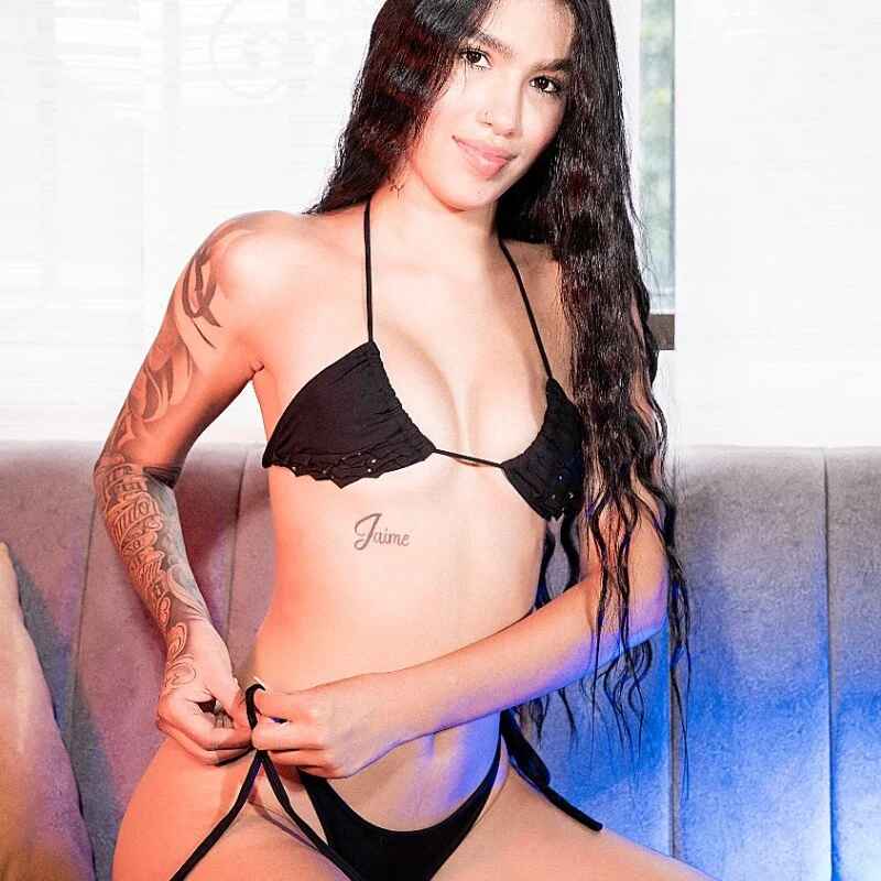 Valeriaduartex