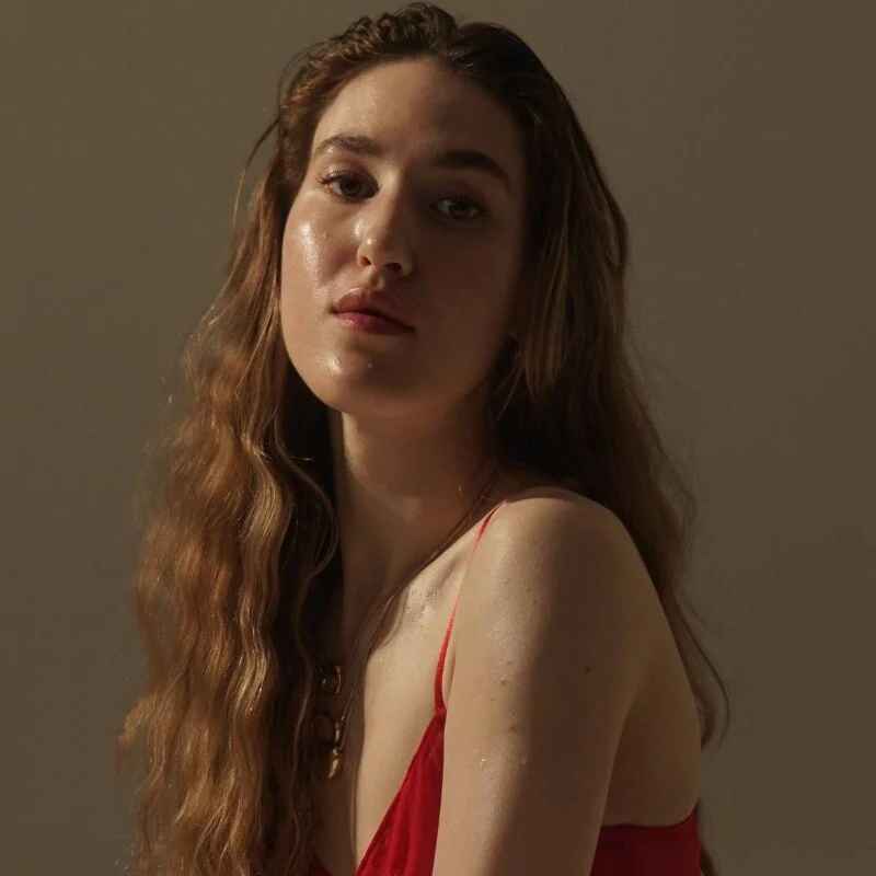 Kateastrophe