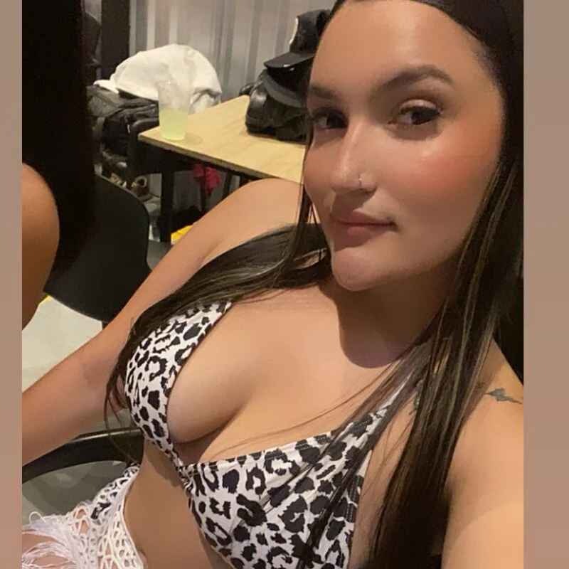 mariaosorio