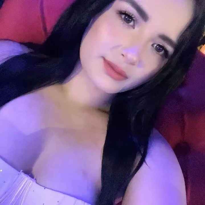 EstrellaTorres
