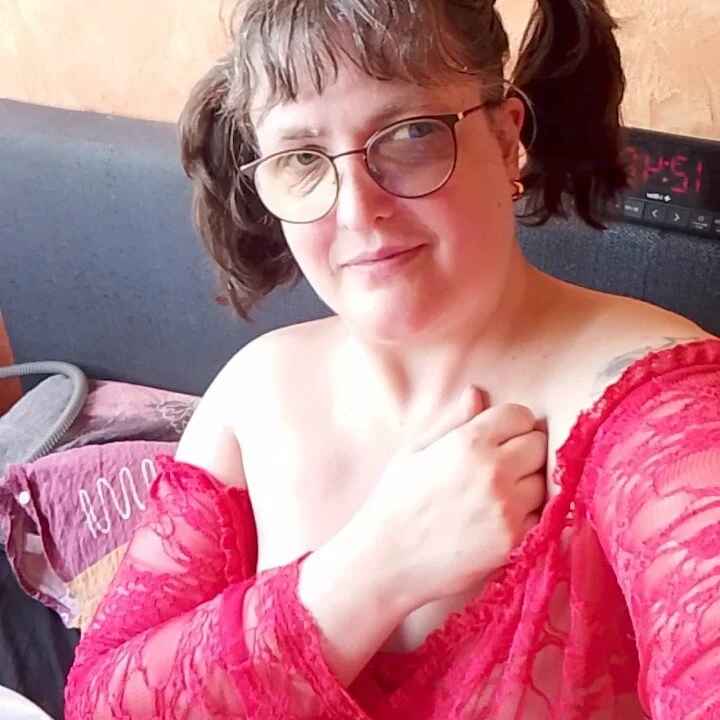 ladyfrombonn