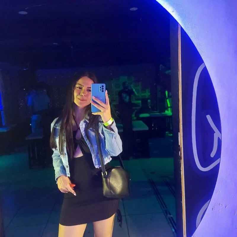 Samantha_111