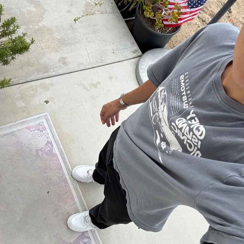 dannybisocal