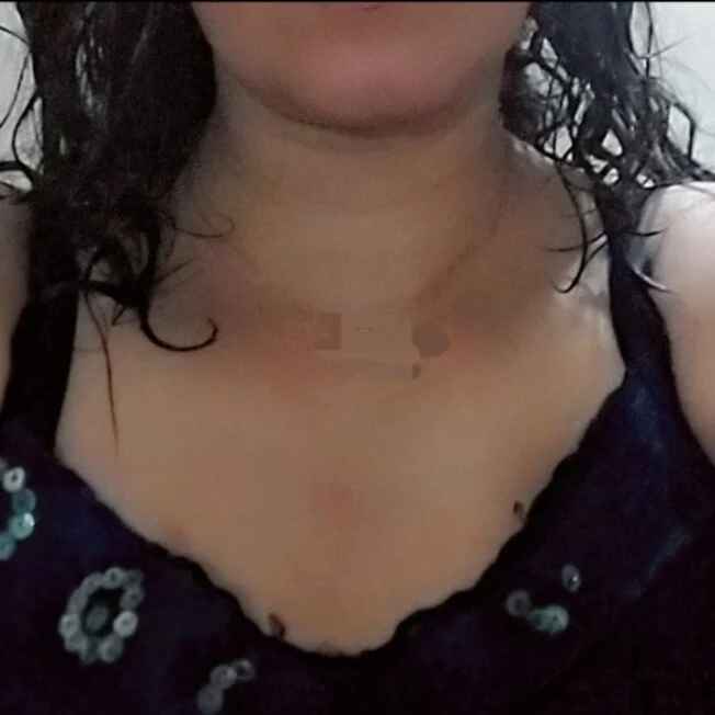 Mariya126