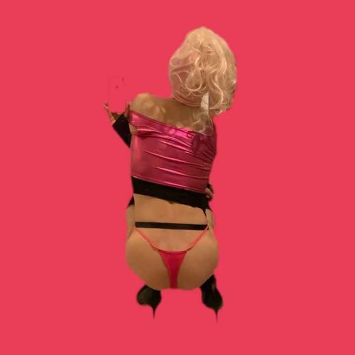 barbiegurl26