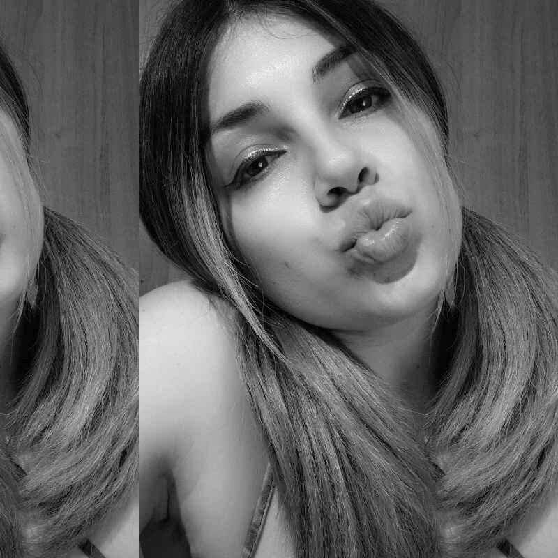 DaisyVibesss