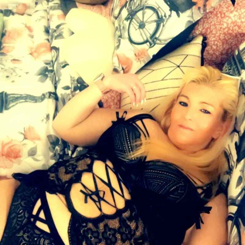 SexyKenzi