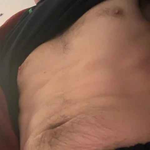 gicolin