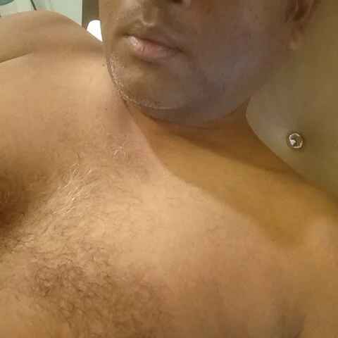Rajufru