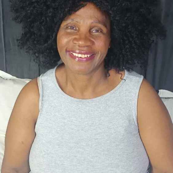 naughtymilf2026