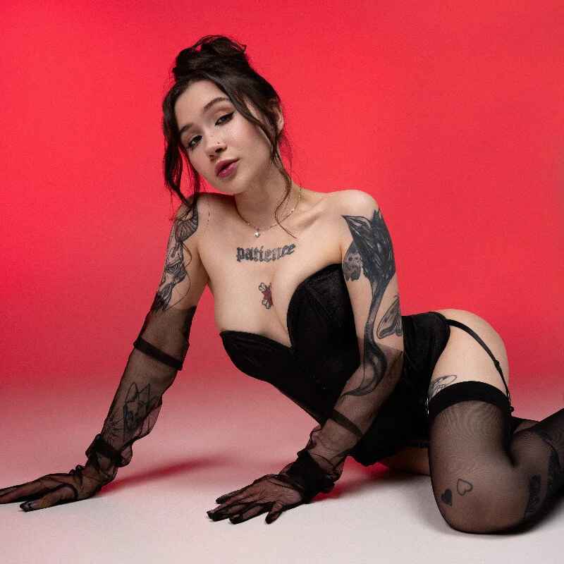 Heather_Ivy