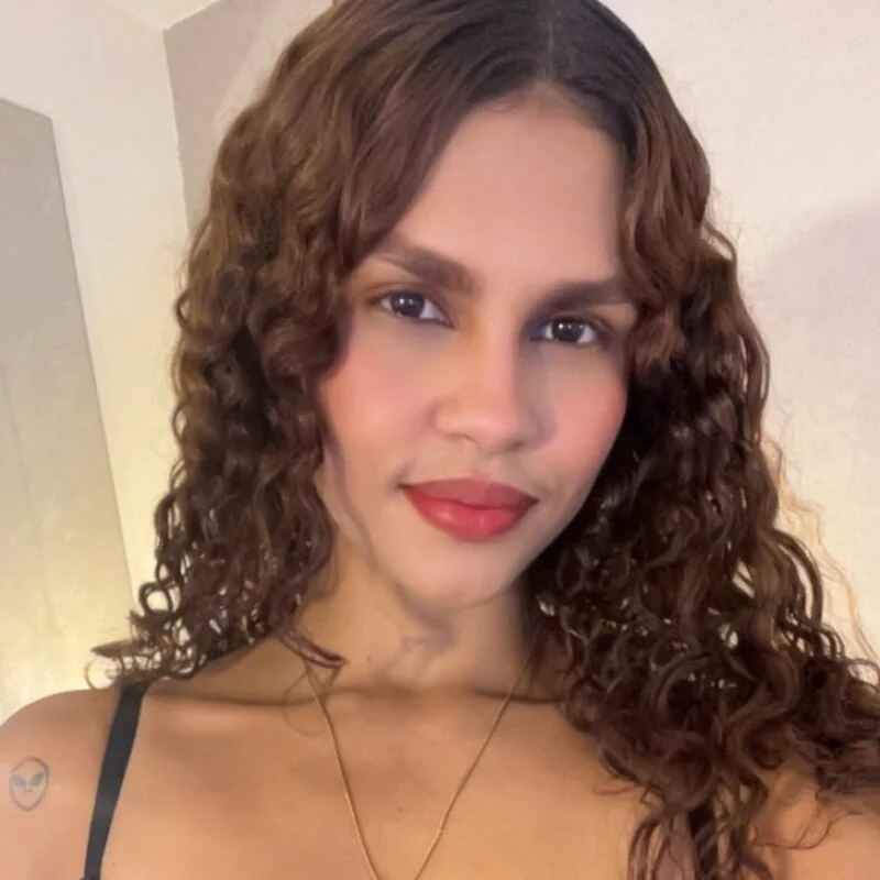 bianca_angel_