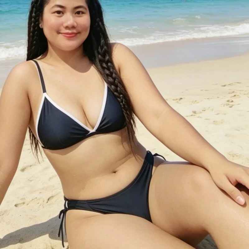 Vivian_HotAss