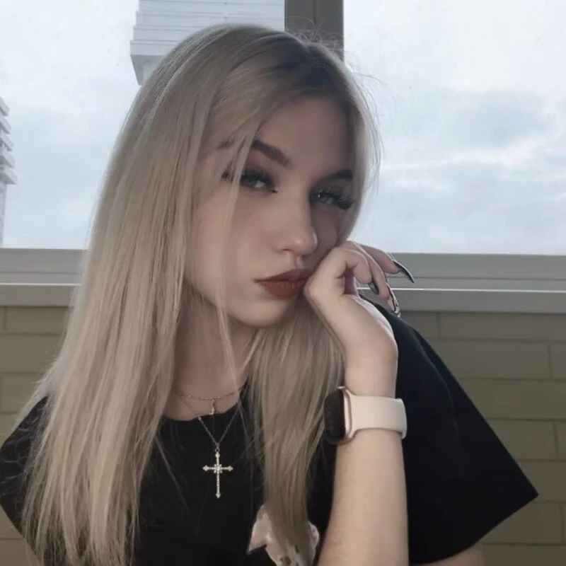 DylanMaynard