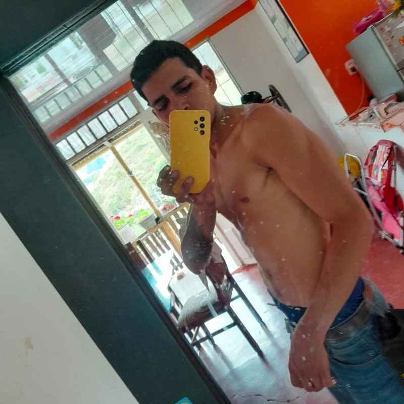 elBeBecito19