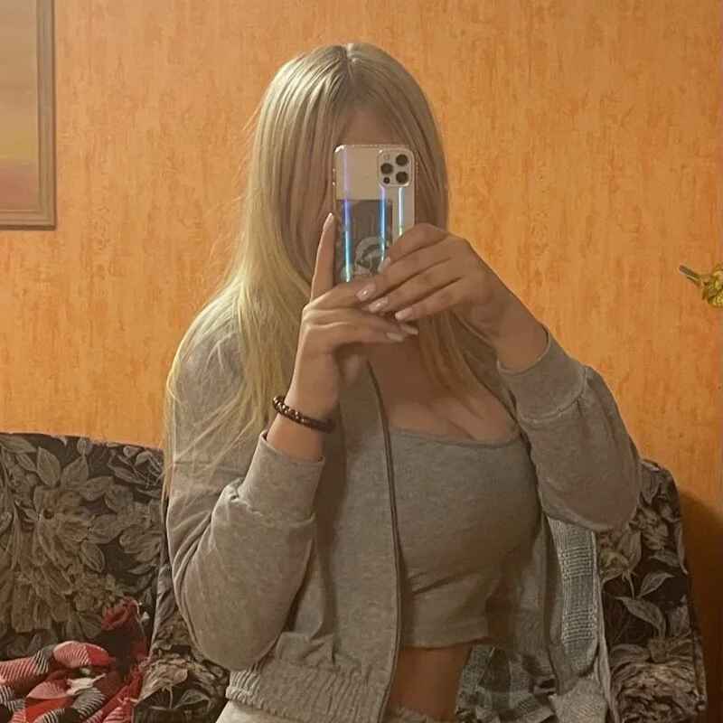 Victoria_ooo