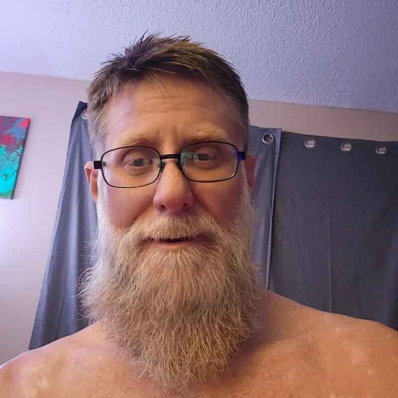 BeefHooked
