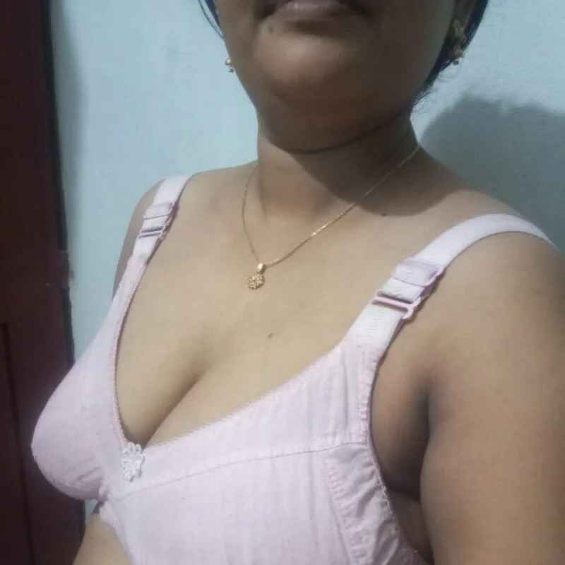 Dimple-Queen_55