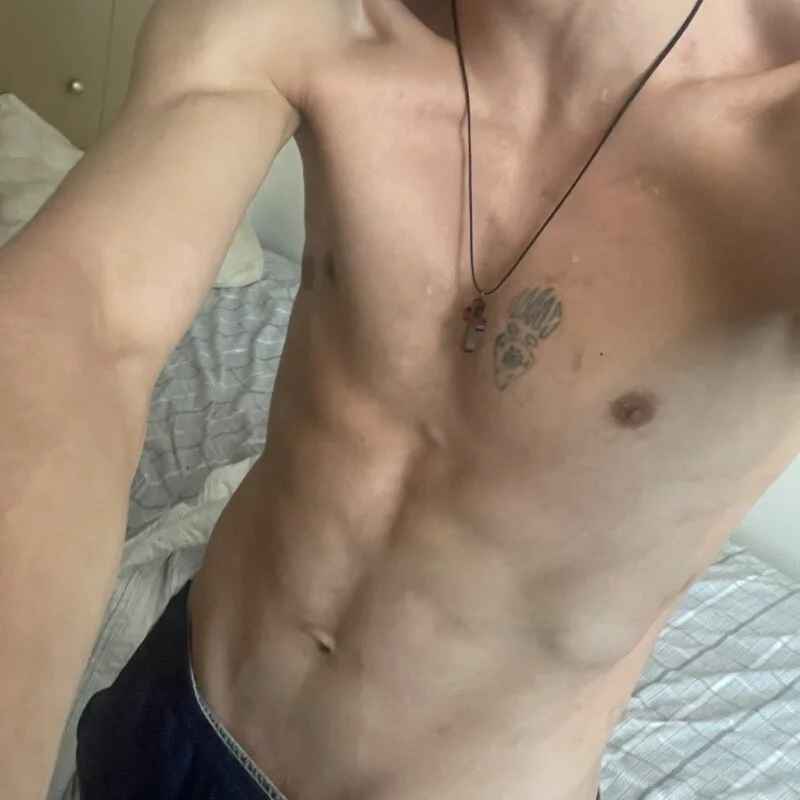 Billysobig