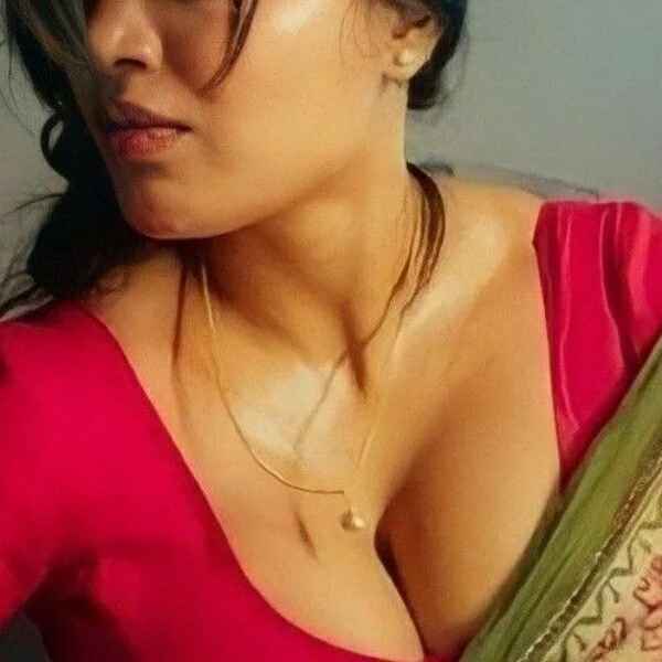 Riya_Bhabhi66