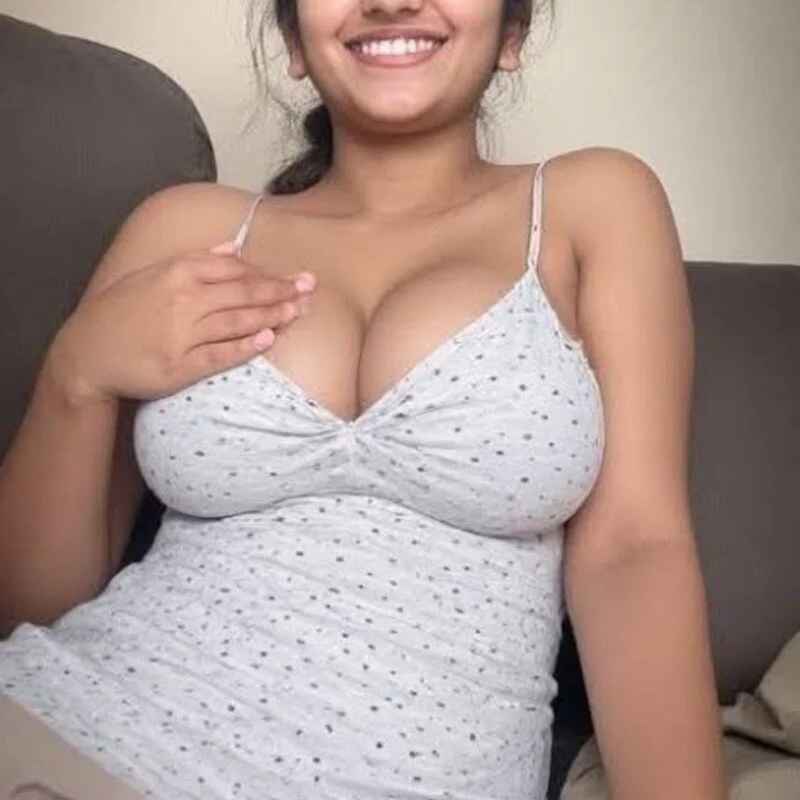 vinod766