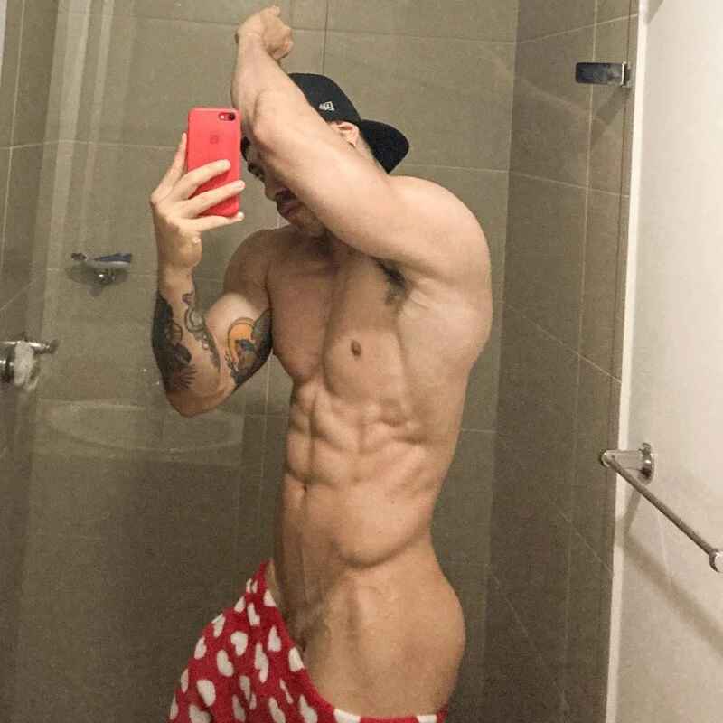 giorgio_leone_1