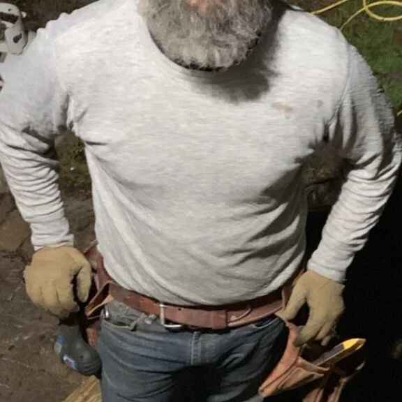 pickinskabs