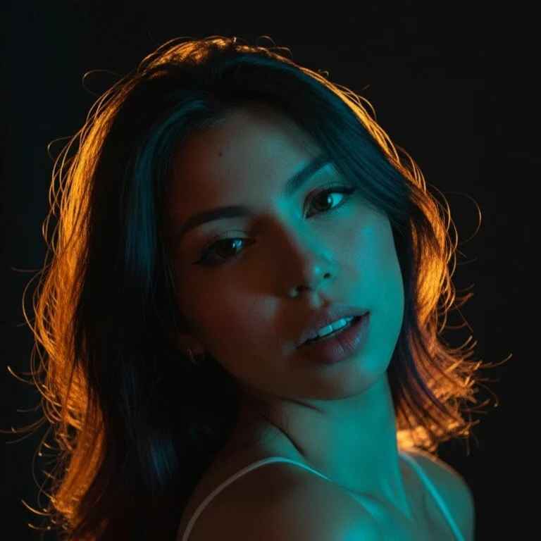 natalie_jaensen