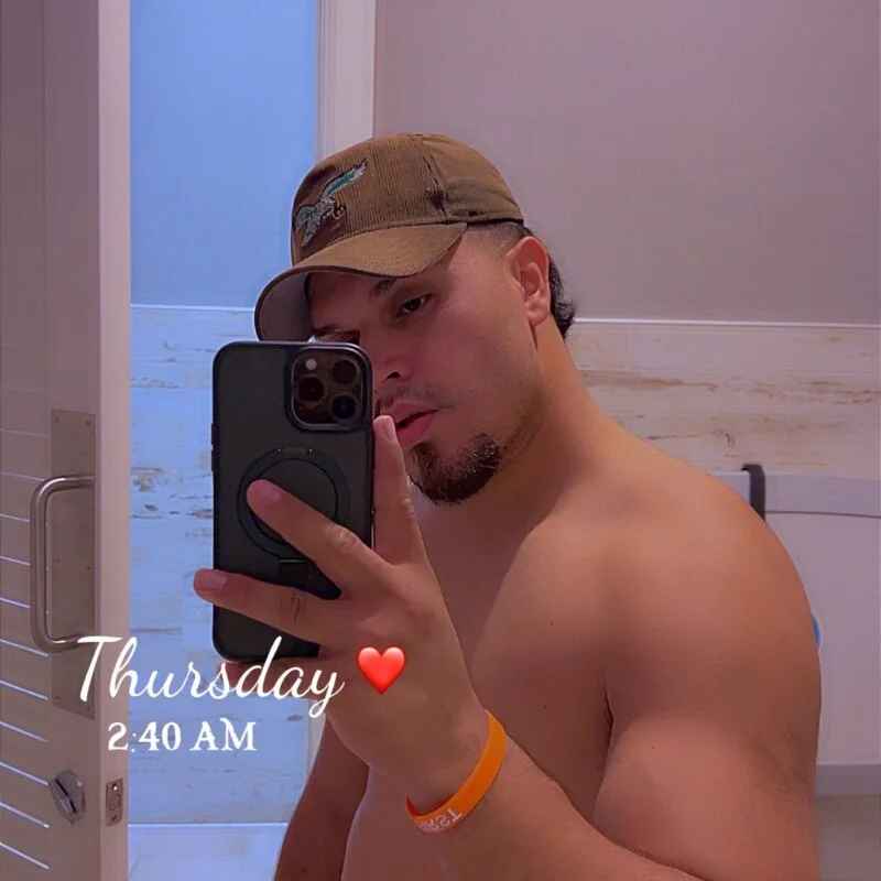 Adizzy_
