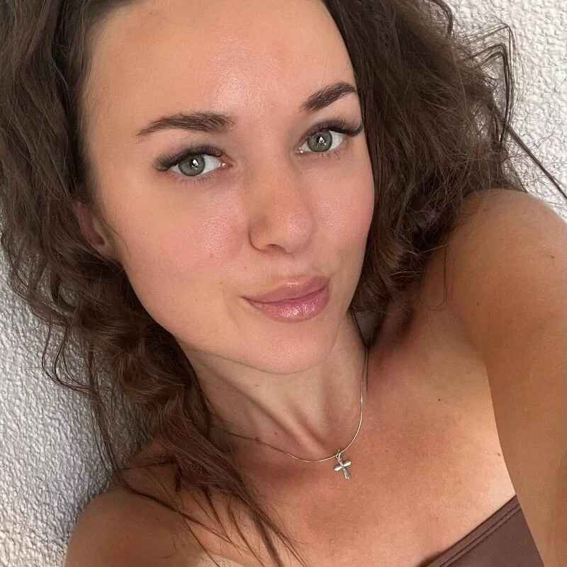 YayMaya