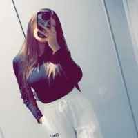 yourjasline