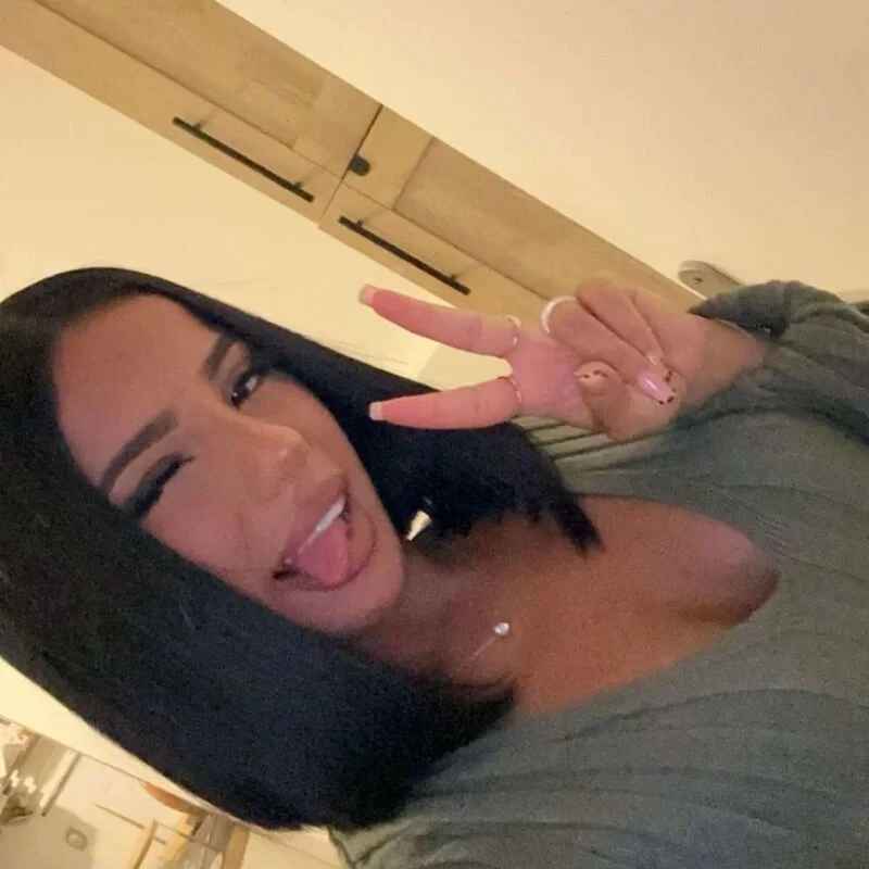 ValentinaRodriguez1