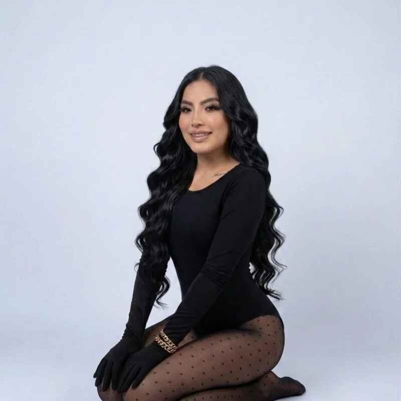 miaa_rios