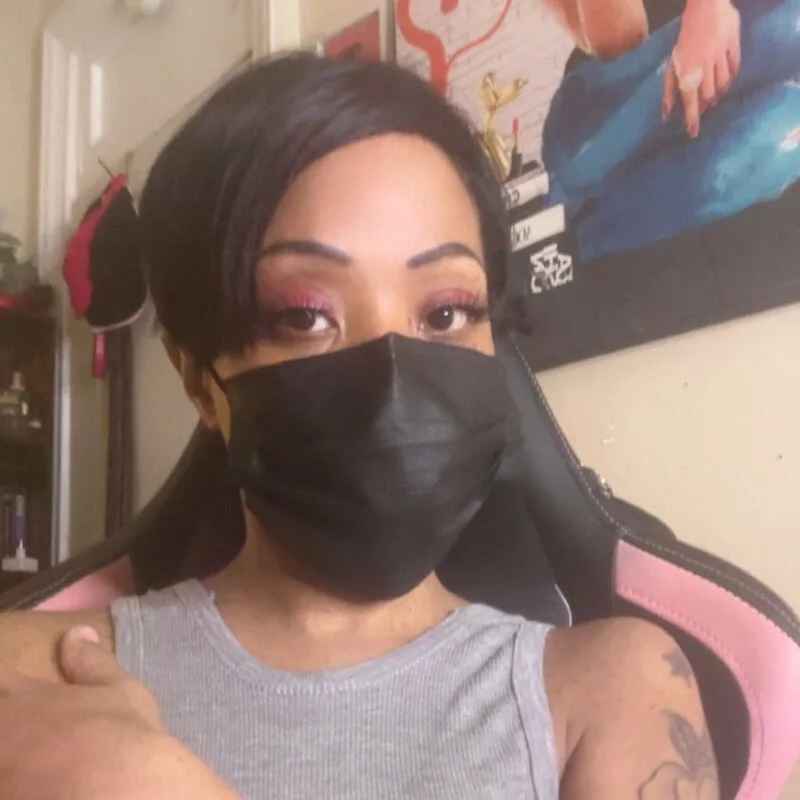 IAMTOKYOLEE