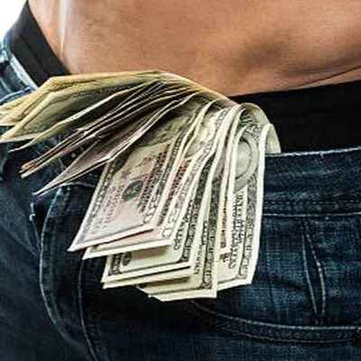 malesexworkerbd121