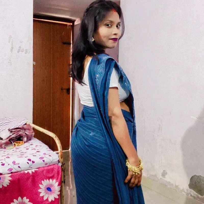 hot_wife_35