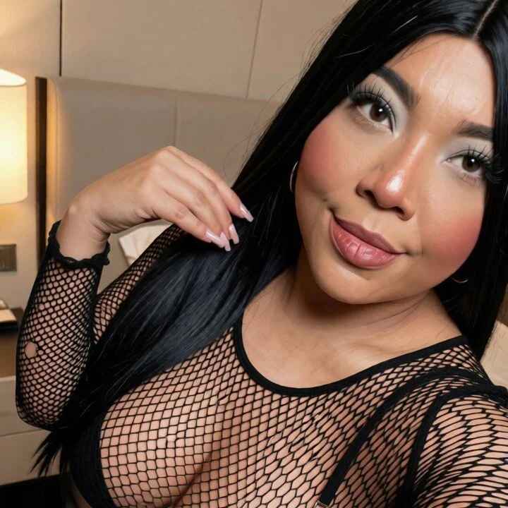 Ivonny_Hot