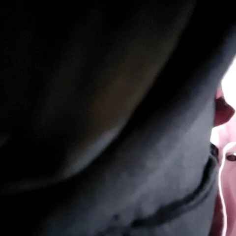 hotchocolate_daddy