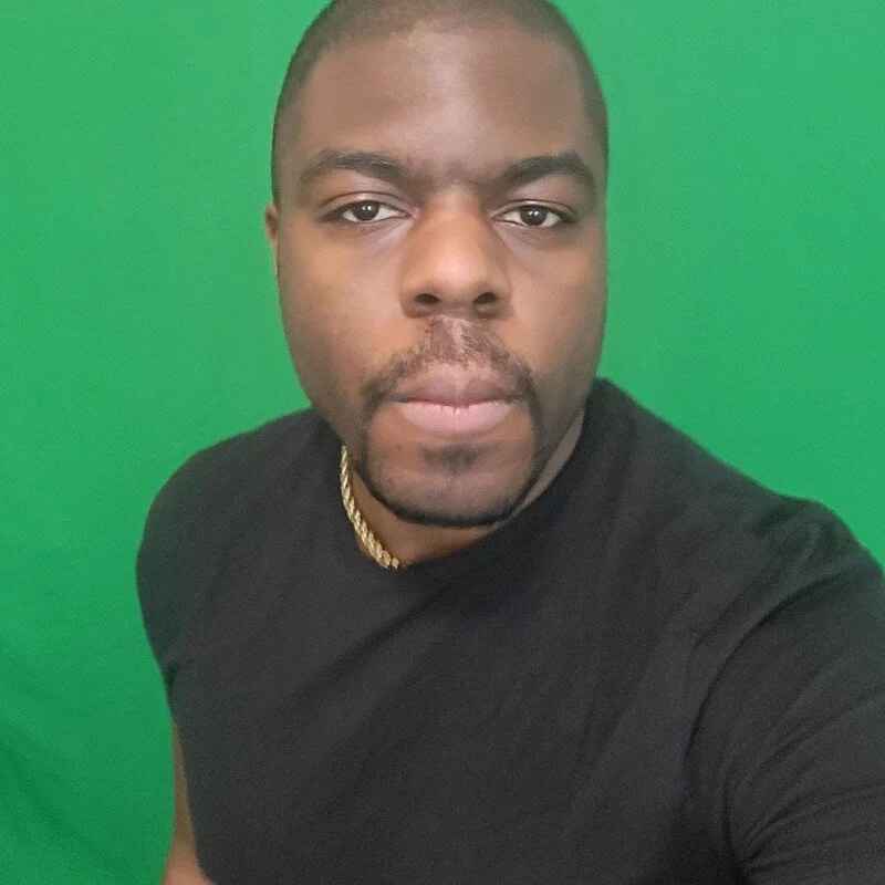 TyrealSilver