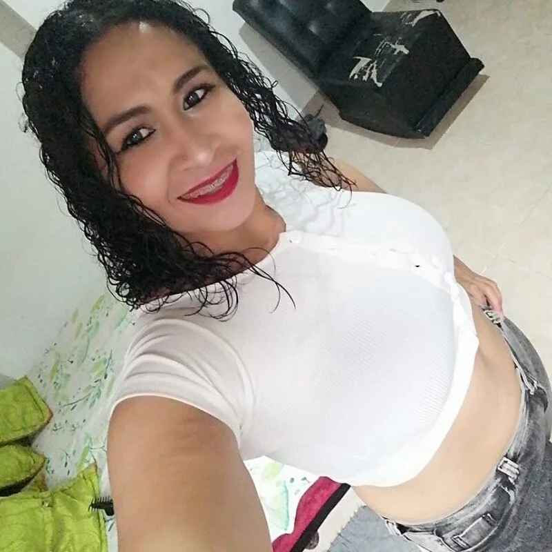 Carola-Ross