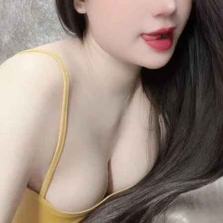 Cheng_baby