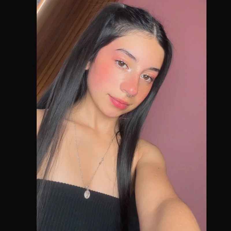 GabbySweett_