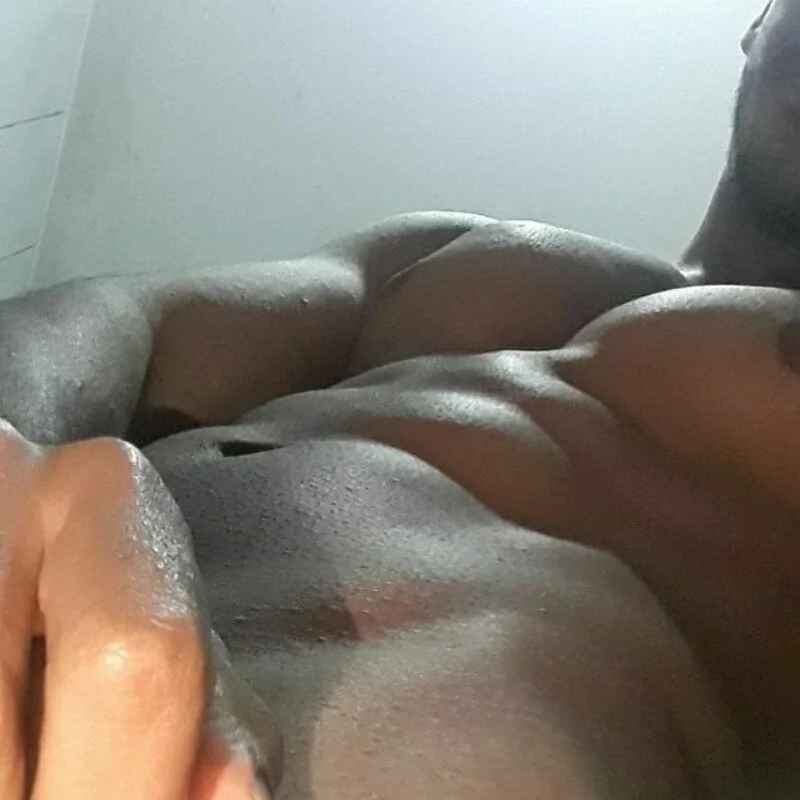 Luscaox