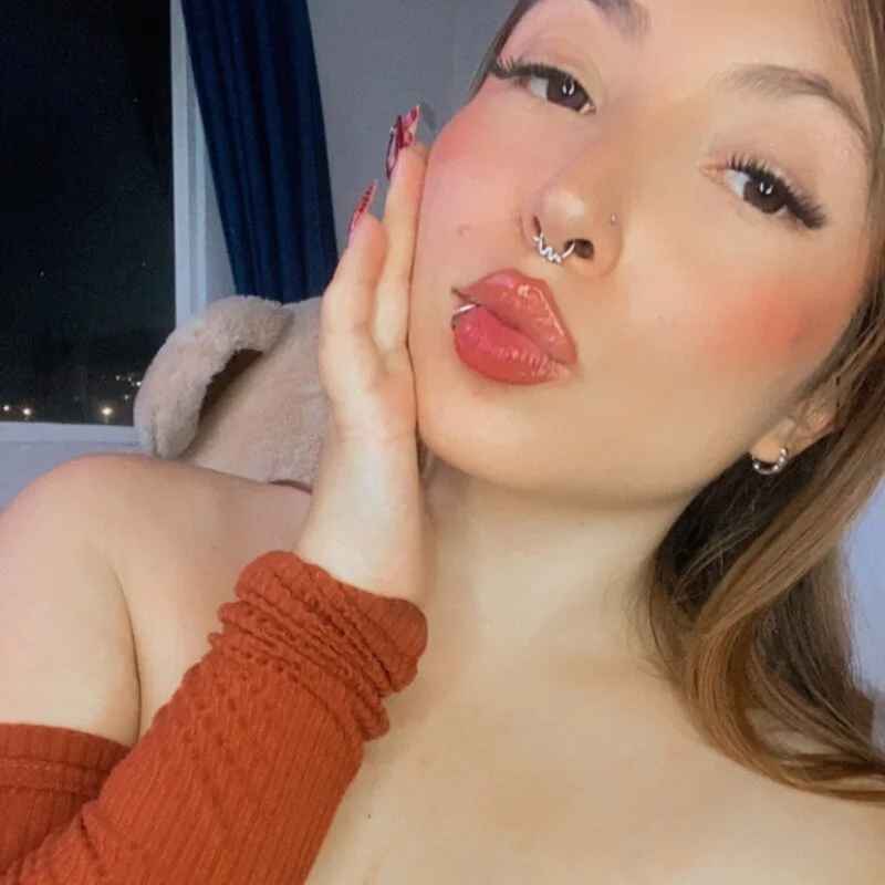 Caamii_