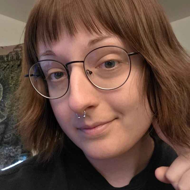 AnniexBelle