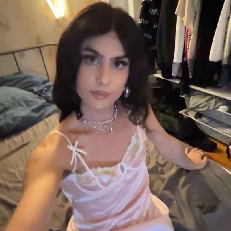 MistressLeila