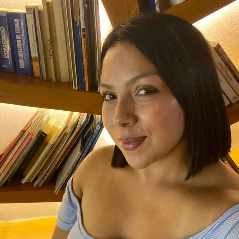 ISABELLA__LUNA