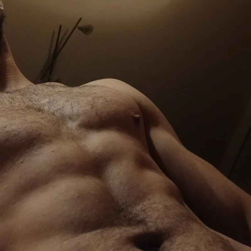 badboooy89