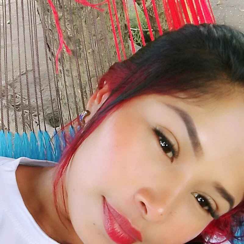 Harshita8