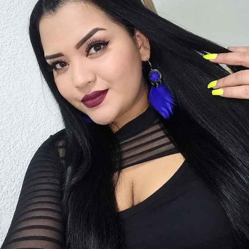 Alessia_Lm